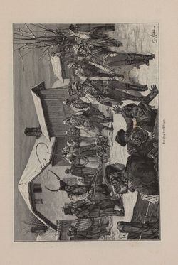 Image of the Page - 219 - in Die österreichisch-ungarische Monarchie in Wort und Bild - Steiermark, Volume 7