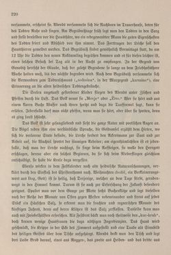 Image of the Page - 220 - in Die österreichisch-ungarische Monarchie in Wort und Bild - Steiermark, Volume 7