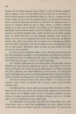 Image of the Page - 222 - in Die österreichisch-ungarische Monarchie in Wort und Bild - Steiermark, Volume 7