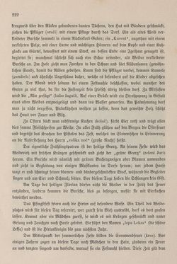 Bild der Seite - 222 - in Die österreichisch-ungarische Monarchie in Wort und Bild - Steiermark, Band 7