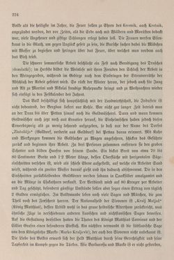 Bild der Seite - 224 - in Die österreichisch-ungarische Monarchie in Wort und Bild - Steiermark, Band 7