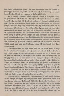 Image of the Page - 231 - in Die österreichisch-ungarische Monarchie in Wort und Bild - Steiermark, Volume 7
