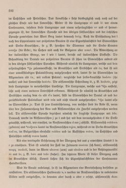 Image of the Page - 232 - in Die österreichisch-ungarische Monarchie in Wort und Bild - Steiermark, Volume 7