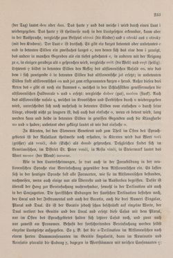 Image of the Page - 233 - in Die österreichisch-ungarische Monarchie in Wort und Bild - Steiermark, Volume 7