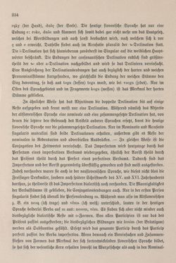 Image of the Page - 234 - in Die österreichisch-ungarische Monarchie in Wort und Bild - Steiermark, Volume 7