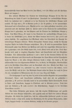 Image of the Page - 236 - in Die österreichisch-ungarische Monarchie in Wort und Bild - Steiermark, Volume 7