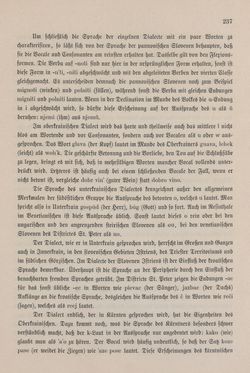 Image of the Page - 237 - in Die österreichisch-ungarische Monarchie in Wort und Bild - Steiermark, Volume 7