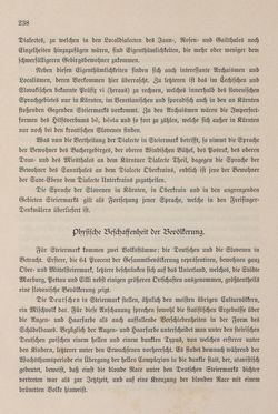 Image of the Page - 238 - in Die österreichisch-ungarische Monarchie in Wort und Bild - Steiermark, Volume 7