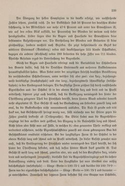 Image of the Page - 239 - in Die österreichisch-ungarische Monarchie in Wort und Bild - Steiermark, Volume 7