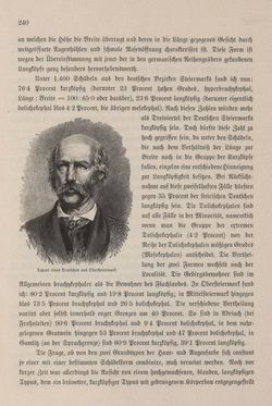 Bild der Seite - 240 - in Die österreichisch-ungarische Monarchie in Wort und Bild - Steiermark, Band 7