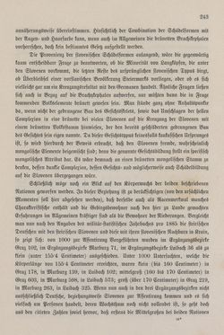Image of the Page - 243 - in Die österreichisch-ungarische Monarchie in Wort und Bild - Steiermark, Volume 7