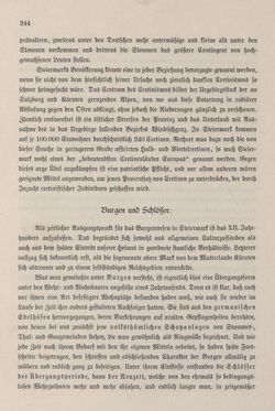 Image of the Page - 244 - in Die österreichisch-ungarische Monarchie in Wort und Bild - Steiermark, Volume 7