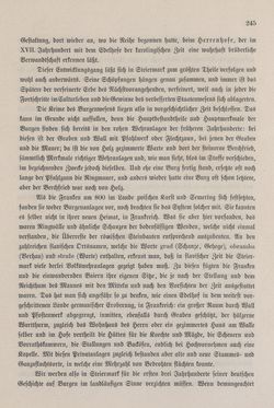 Image of the Page - 245 - in Die österreichisch-ungarische Monarchie in Wort und Bild - Steiermark, Volume 7