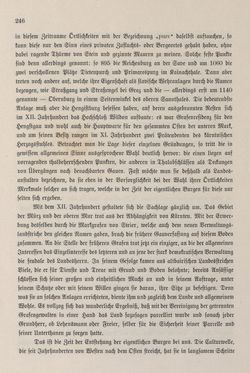 Image of the Page - 246 - in Die österreichisch-ungarische Monarchie in Wort und Bild - Steiermark, Volume 7