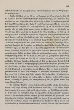 Image of the Page - 247 - in Die österreichisch-ungarische Monarchie in Wort und Bild - Steiermark, Volume 7