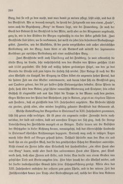 Image of the Page - 248 - in Die österreichisch-ungarische Monarchie in Wort und Bild - Steiermark, Volume 7