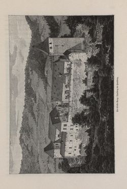 Image of the Page - 249 - in Die österreichisch-ungarische Monarchie in Wort und Bild - Steiermark, Volume 7