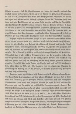 Bild der Seite - 252 - in Die österreichisch-ungarische Monarchie in Wort und Bild - Steiermark, Band 7