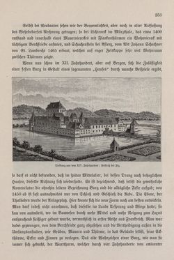 Image of the Page - 253 - in Die österreichisch-ungarische Monarchie in Wort und Bild - Steiermark, Volume 7