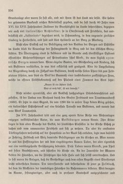 Bild der Seite - 256 - in Die österreichisch-ungarische Monarchie in Wort und Bild - Steiermark, Band 7