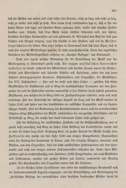 Image of the Page - 263 - in Die österreichisch-ungarische Monarchie in Wort und Bild - Steiermark, Volume 7