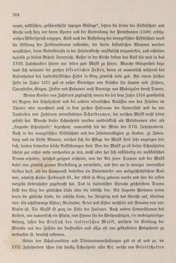 Image of the Page - 264 - in Die österreichisch-ungarische Monarchie in Wort und Bild - Steiermark, Volume 7