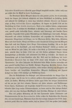 Image of the Page - 265 - in Die österreichisch-ungarische Monarchie in Wort und Bild - Steiermark, Volume 7