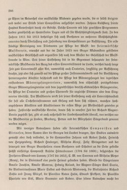 Image of the Page - 266 - in Die österreichisch-ungarische Monarchie in Wort und Bild - Steiermark, Volume 7