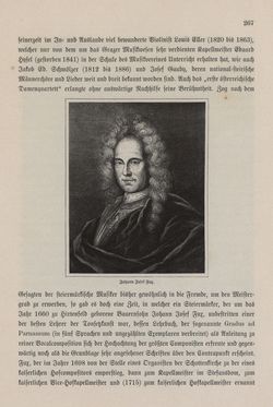 Bild der Seite - 267 - in Die österreichisch-ungarische Monarchie in Wort und Bild - Steiermark, Band 7