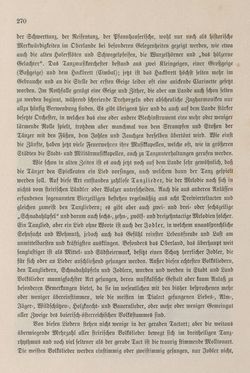 Bild der Seite - 270 - in Die österreichisch-ungarische Monarchie in Wort und Bild - Steiermark, Band 7
