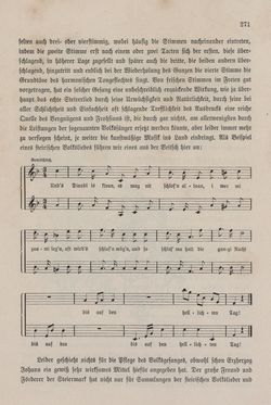 Image of the Page - 271 - in Die österreichisch-ungarische Monarchie in Wort und Bild - Steiermark, Volume 7