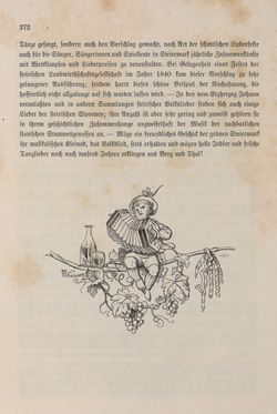 Image of the Page - 272 - in Die österreichisch-ungarische Monarchie in Wort und Bild - Steiermark, Volume 7
