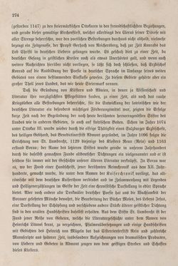 Image of the Page - 274 - in Die österreichisch-ungarische Monarchie in Wort und Bild - Steiermark, Volume 7