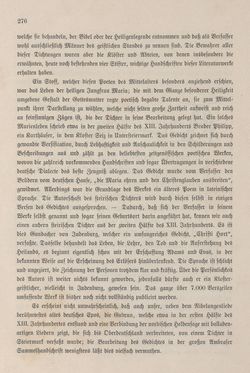 Image of the Page - 276 - in Die österreichisch-ungarische Monarchie in Wort und Bild - Steiermark, Volume 7