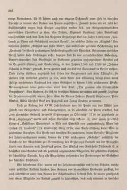 Bild der Seite - 282 - in Die österreichisch-ungarische Monarchie in Wort und Bild - Steiermark, Band 7