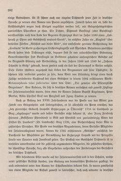 Image of the Page - 282 - in Die österreichisch-ungarische Monarchie in Wort und Bild - Steiermark, Volume 7