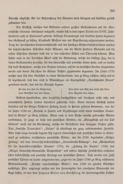 Image of the Page - 283 - in Die österreichisch-ungarische Monarchie in Wort und Bild - Steiermark, Volume 7