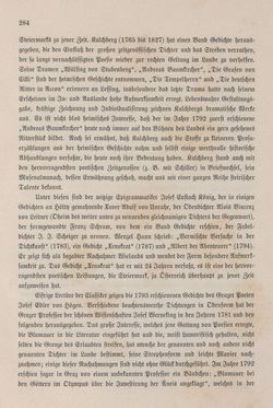 Image of the Page - 284 - in Die österreichisch-ungarische Monarchie in Wort und Bild - Steiermark, Volume 7