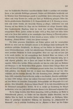 Image of the Page - 287 - in Die österreichisch-ungarische Monarchie in Wort und Bild - Steiermark, Volume 7