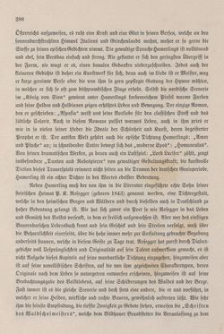 Image of the Page - 288 - in Die österreichisch-ungarische Monarchie in Wort und Bild - Steiermark, Volume 7