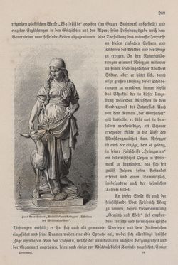 Image of the Page - 289 - in Die österreichisch-ungarische Monarchie in Wort und Bild - Steiermark, Volume 7