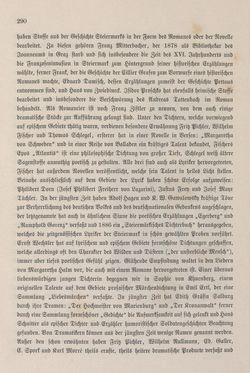 Image of the Page - 290 - in Die österreichisch-ungarische Monarchie in Wort und Bild - Steiermark, Volume 7