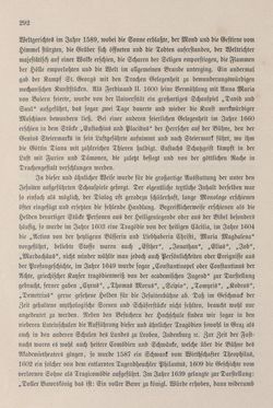 Image of the Page - 292 - in Die österreichisch-ungarische Monarchie in Wort und Bild - Steiermark, Volume 7