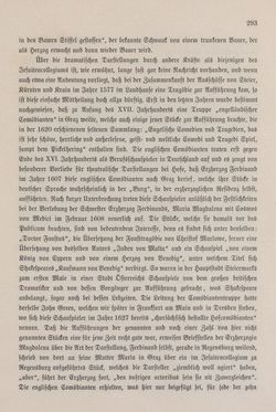 Bild der Seite - 293 - in Die österreichisch-ungarische Monarchie in Wort und Bild - Steiermark, Band 7