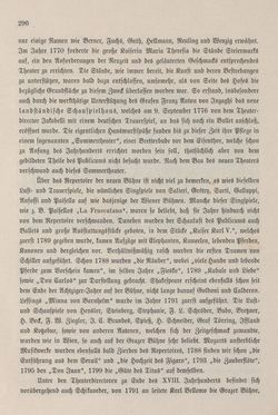 Image of the Page - 296 - in Die österreichisch-ungarische Monarchie in Wort und Bild - Steiermark, Volume 7