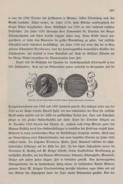 Image of the Page - 297 - in Die österreichisch-ungarische Monarchie in Wort und Bild - Steiermark, Volume 7