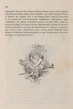 Image of the Page - 298 - in Die österreichisch-ungarische Monarchie in Wort und Bild - Steiermark, Volume 7