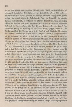Image of the Page - 300 - in Die österreichisch-ungarische Monarchie in Wort und Bild - Steiermark, Volume 7