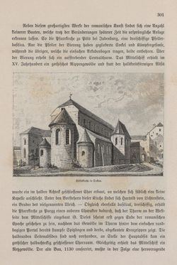 Image of the Page - 301 - in Die österreichisch-ungarische Monarchie in Wort und Bild - Steiermark, Volume 7