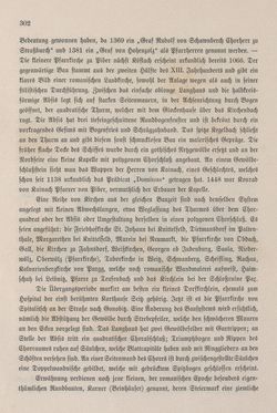 Image of the Page - 302 - in Die österreichisch-ungarische Monarchie in Wort und Bild - Steiermark, Volume 7